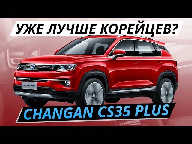 video video_news video-popup__video